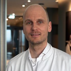 David Maximilian Medinger