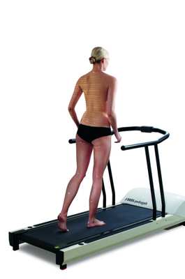 Medizinische Trainingstherapie